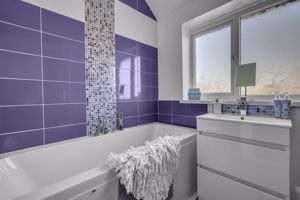 Photo 20- click for photo gallery